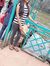 Vandana...