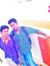 Manoj K...