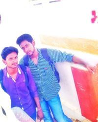 Manoj Kumar