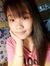 Huyền Lệ