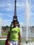 Udit Gupta