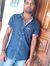 Arun Varun