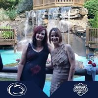 Allynn Conrad-Seidel