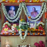 Onkar D