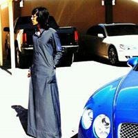 فهد العتيبي