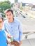 HaroonRasheed