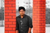 Abhijeet Mukhopadhyay