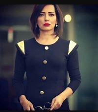 Balqees Rasheed