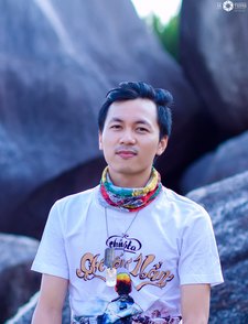 Quyết Quằn quại