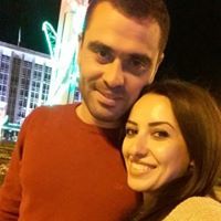 Աստղիկ Խաչատրյան