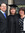 member photo member photo
