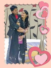 Vikram Singh Chauhan