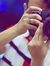 Louay M...