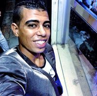 Tarej Elsafah
