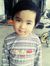 Phuong ...