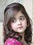 Anusha Anu