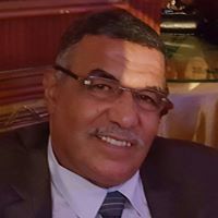 Sherif Eldiasty