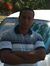 Emad El...