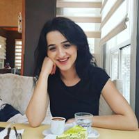 Melek Uzun