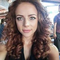 Радостина Мънева
