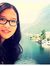 Shanshan
