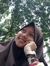 Retret ...
