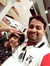 santosh...