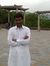 Malik A...