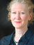 Jeltje Gordon-Lennox