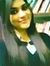 Afifa Laraib