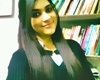 Afifa Laraib