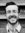 Jon Stubbington