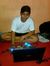 Ippy Ajje