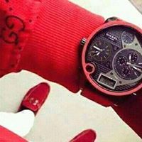 مرتضى سليمان