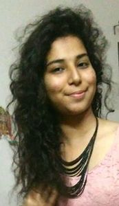 Amarjeet Kaur