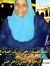 Ahmed E...