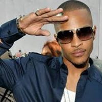 أرتريوس الفضائي