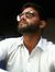 Chetan ...