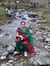 Shreya ...