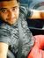 Rahul B...