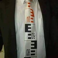 Mohamed Greab
