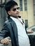 Swapnil...