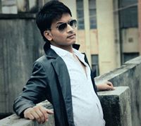 Swapnil Gawade