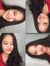 Salma D...