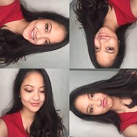 Salma Dhiya