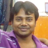 Shiv Kumar