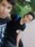 Berke D...