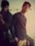 Vipul K...