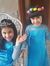 Bushra ...