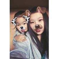 Б. Бадамлянхуа